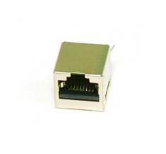 PCB-827H (SUS)